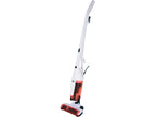 Verticale Stofzuiger 2IN1 800W 1,5L