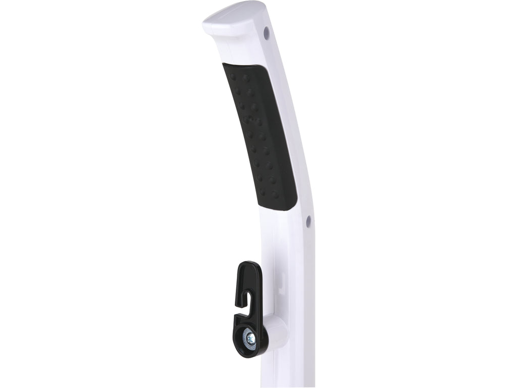 Verticale Stofzuiger 2IN1 800W 1,5L