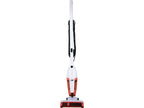 Verticale Stofzuiger 800W 1,5L