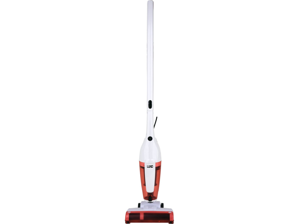 Verticale Stofzuiger 800W 1,5L