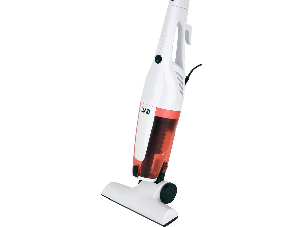 Verticale Stofzuiger 800W 1,5L