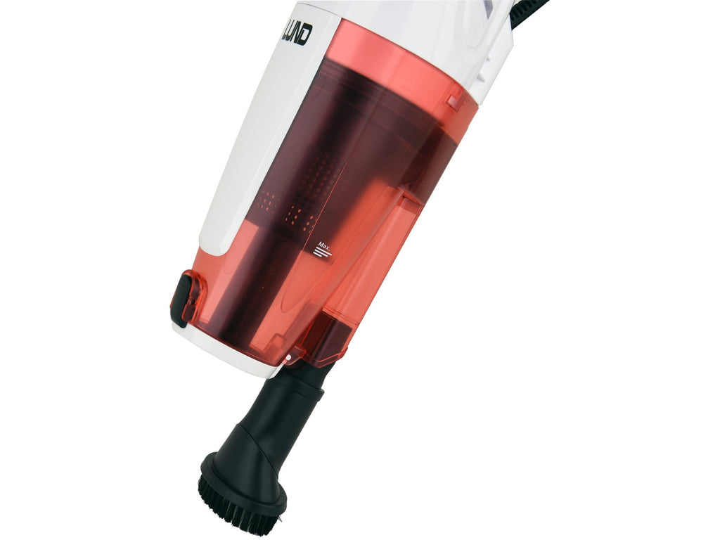 Verticale Stofzuiger 800W 1,5L