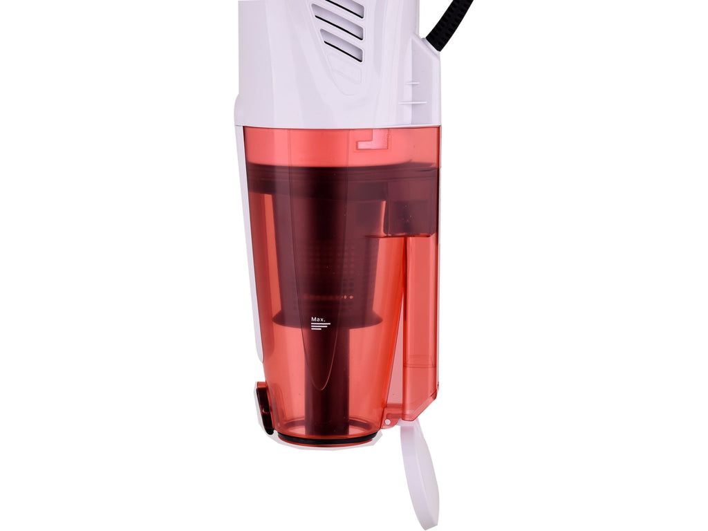 Verticale Stofzuiger 800W 1,5L