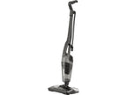 600W Verticale Stofzuiger, 18KPA, Mop