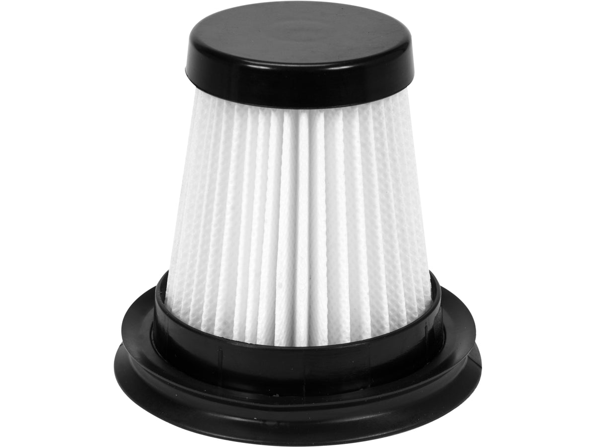 Hepa-Filter H13 Voor Lund 67111 Stofzuiger