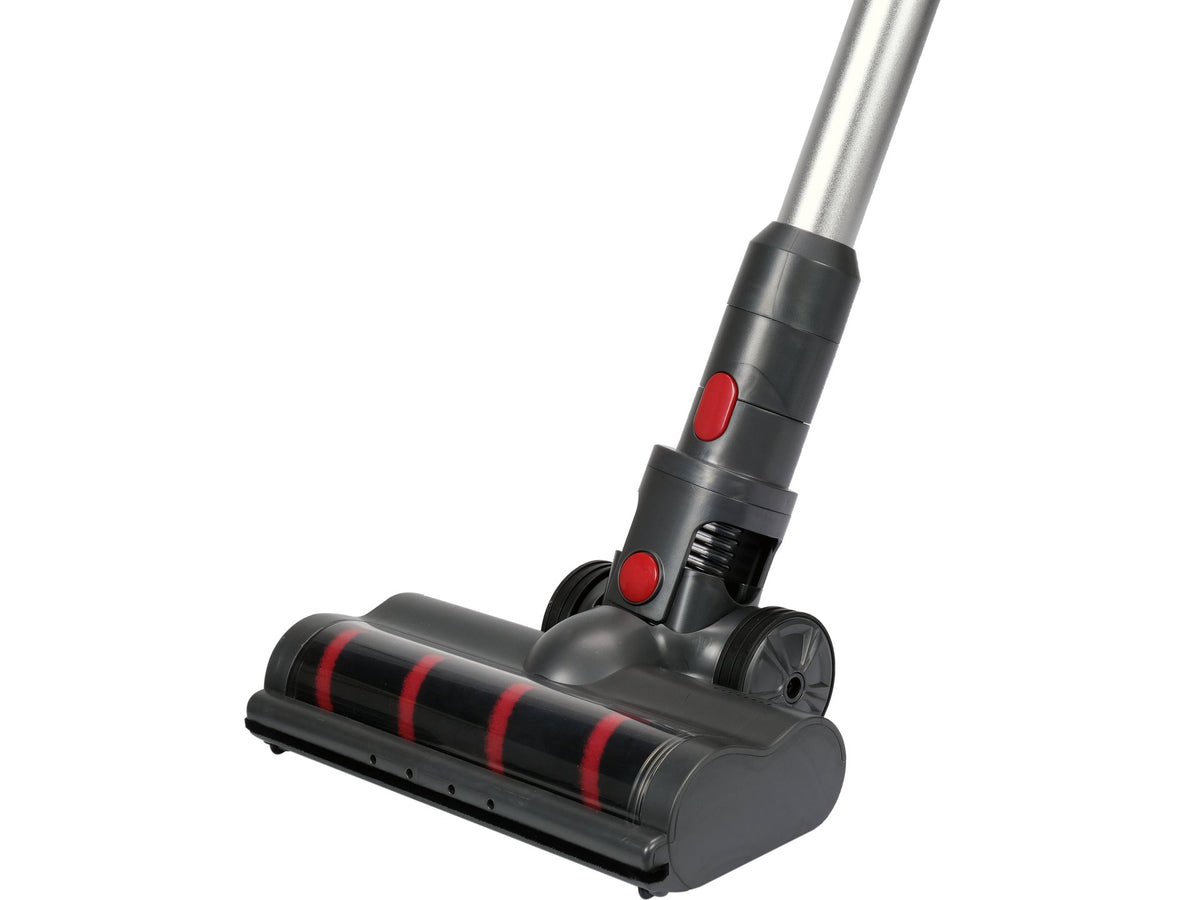 Draadloze Verticale Stofzuiger 200W