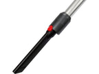 Draadloze Verticale Stofzuiger 200W