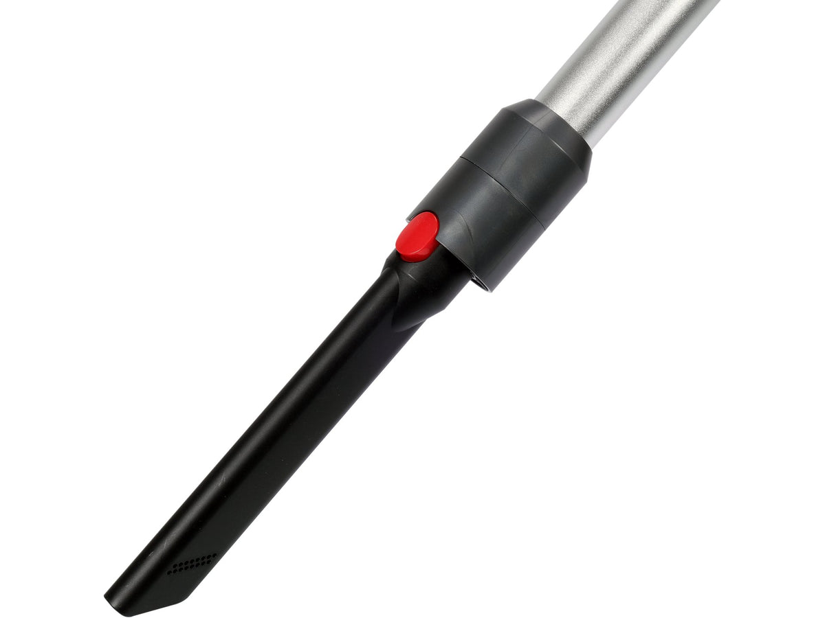 Draadloze Verticale Stofzuiger 200W