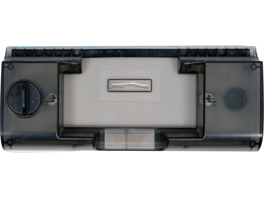 Draadloze Verticale Stofzuiger 200W