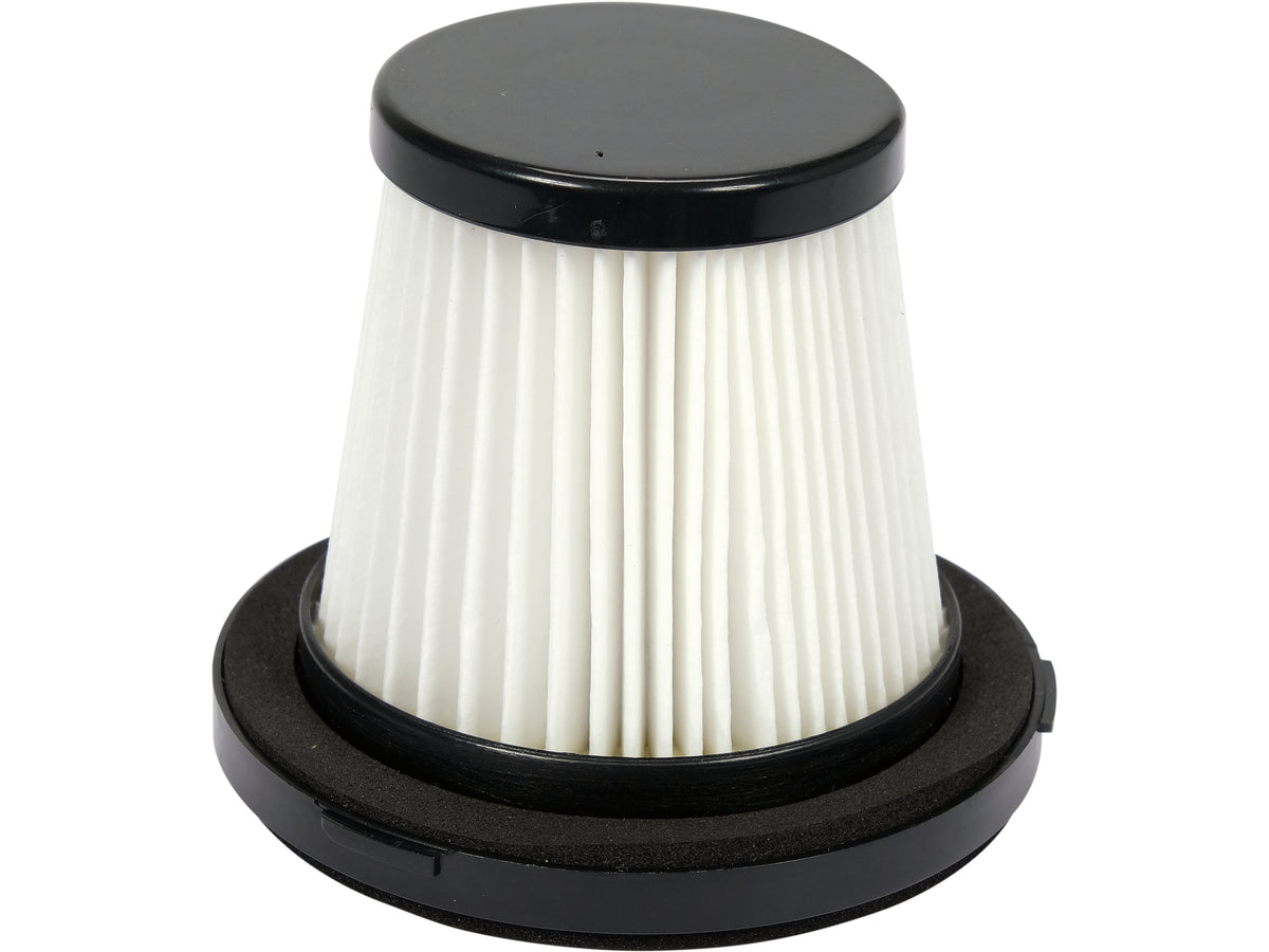 Hepa-Filter H13 Voor Stofzuiger 67121