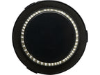 Hepa-Filter H13 Voor Stofzuiger 67121