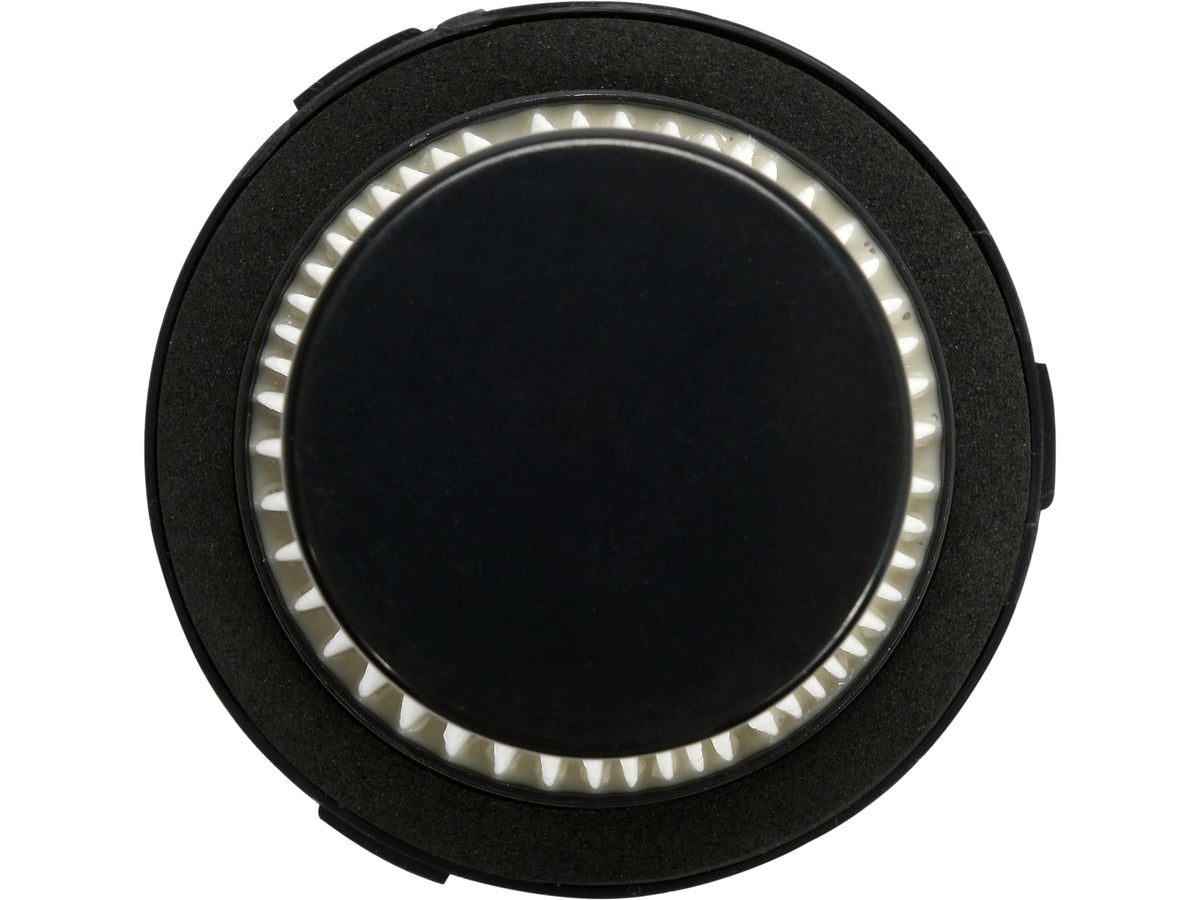 Hepa-Filter H13 Voor Stofzuiger 67121