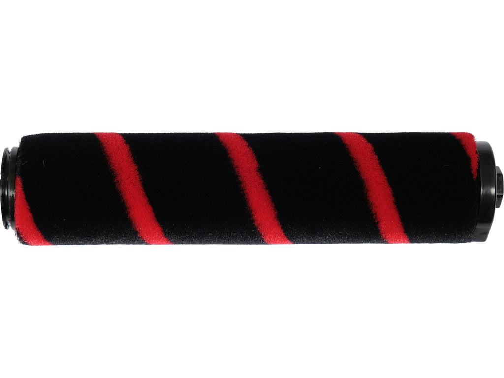 Stofzuigerrol 67121