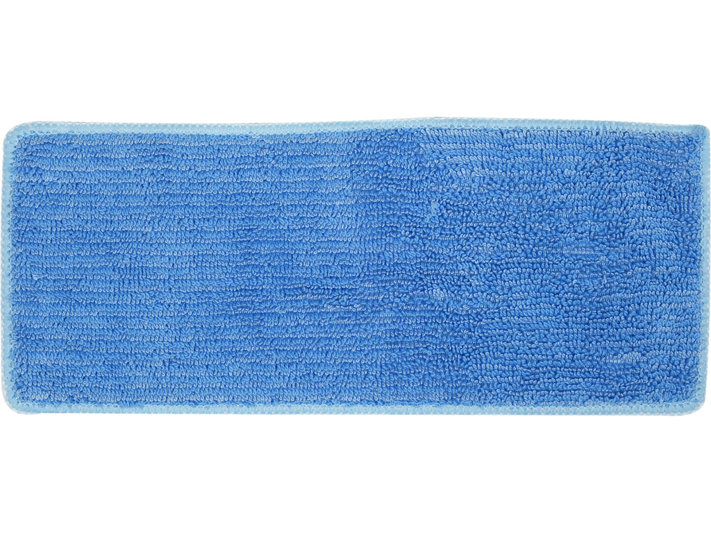 Microvezel Voor Stofzuiger 67121