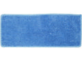 Microvezel Voor Stofzuiger 67121