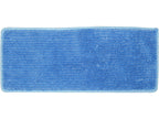 Microvezel Voor Stofzuiger 67121