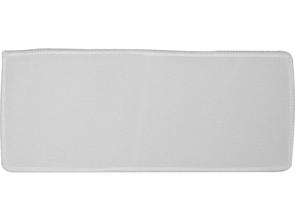 Microvezel Voor Stofzuiger 67121
