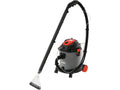 Multifunctionele Wasstofzuiger 1200W