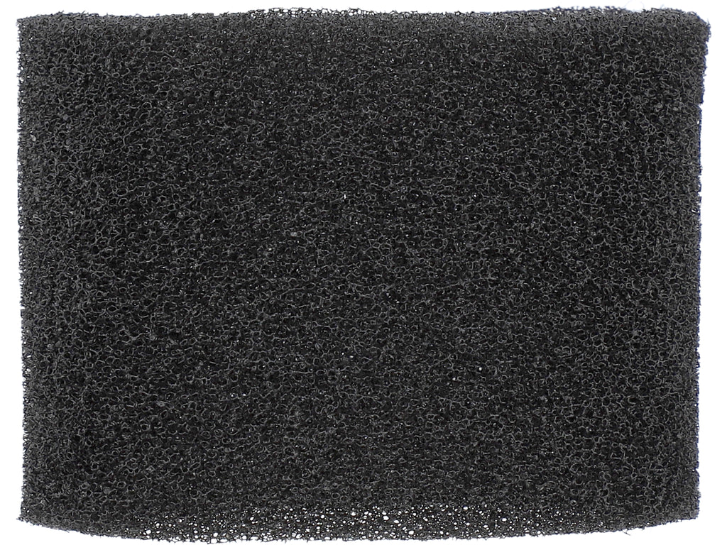 Hepa-Filter + Schuimfilter Voor Lund 67125