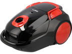 Bagged Vacuum Cleaner 899W 4.5L