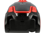 Bagged Vacuum Cleaner 899W 4.5L
