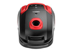 Bagged Vacuum Cleaner 899W 4.5L