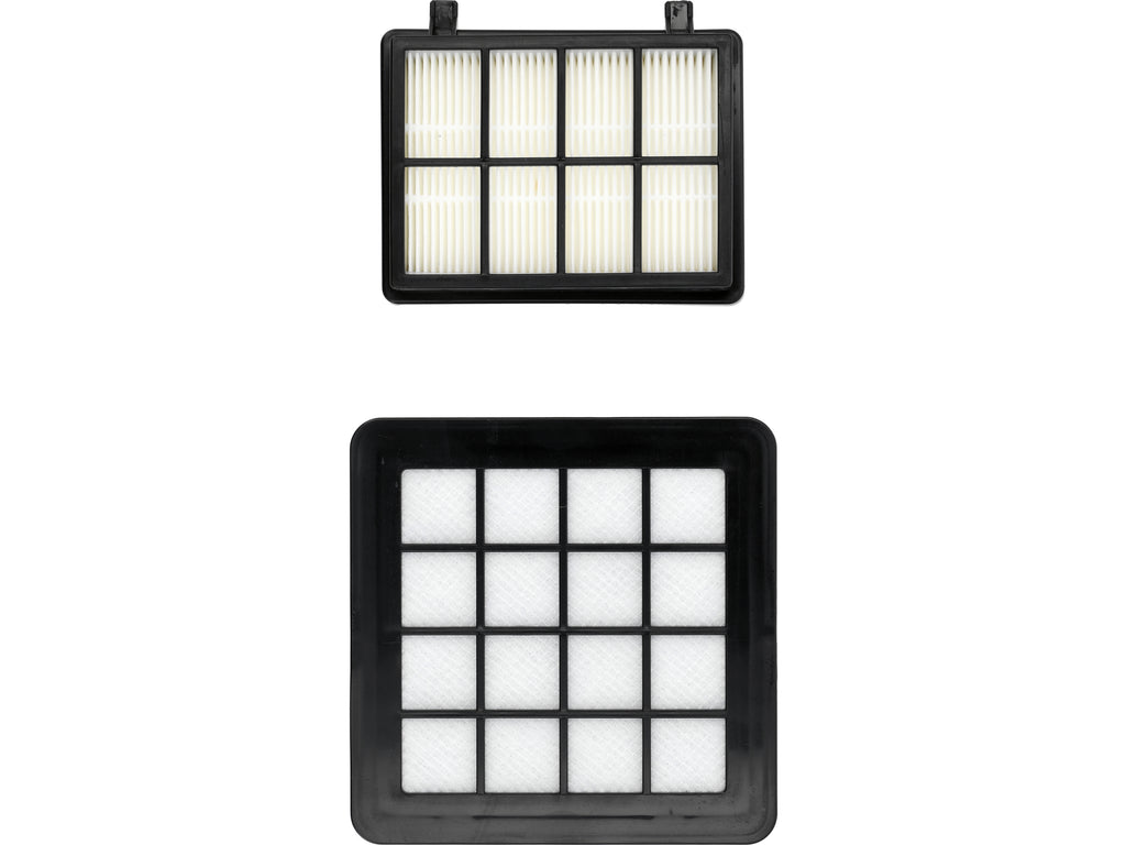 Filter Set For Vacuum Cleaner 67088