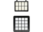 Filter Set For Vacuum Cleaner 67088