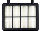 Filter Set For Vacuum Cleaner 67088