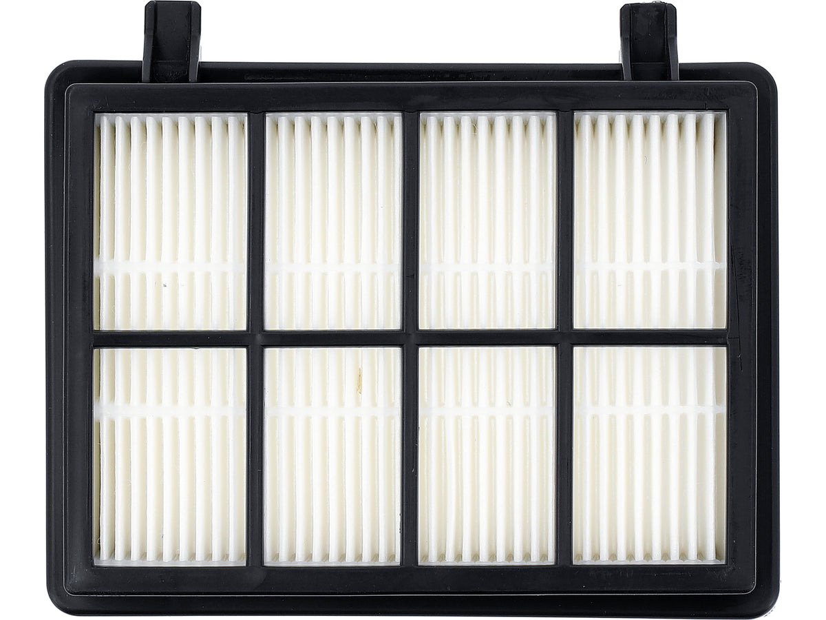 Filter Set For Vacuum Cleaner 67088