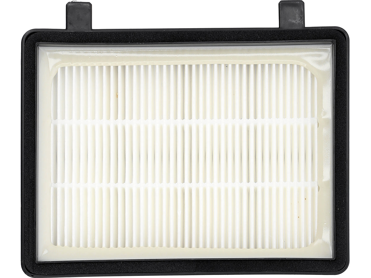 Filter Set For Vacuum Cleaner 67088