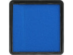 Filter Set For Vacuum Cleaner 67088