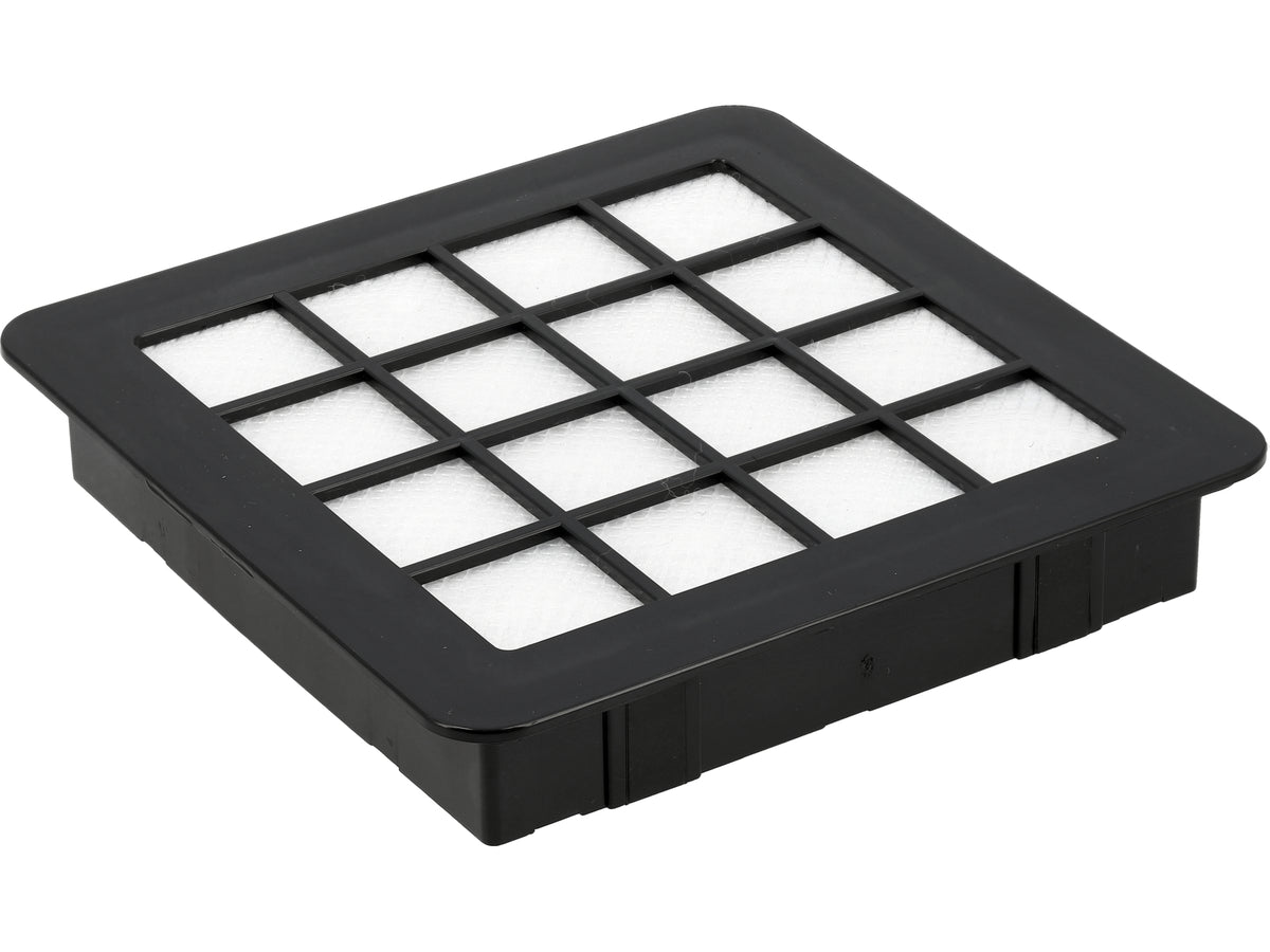 Filter Set For Vacuum Cleaner 67088