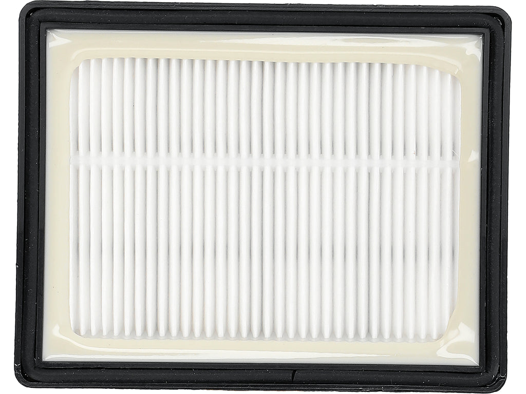 Filter Set For Vacuum Cleaner 67086