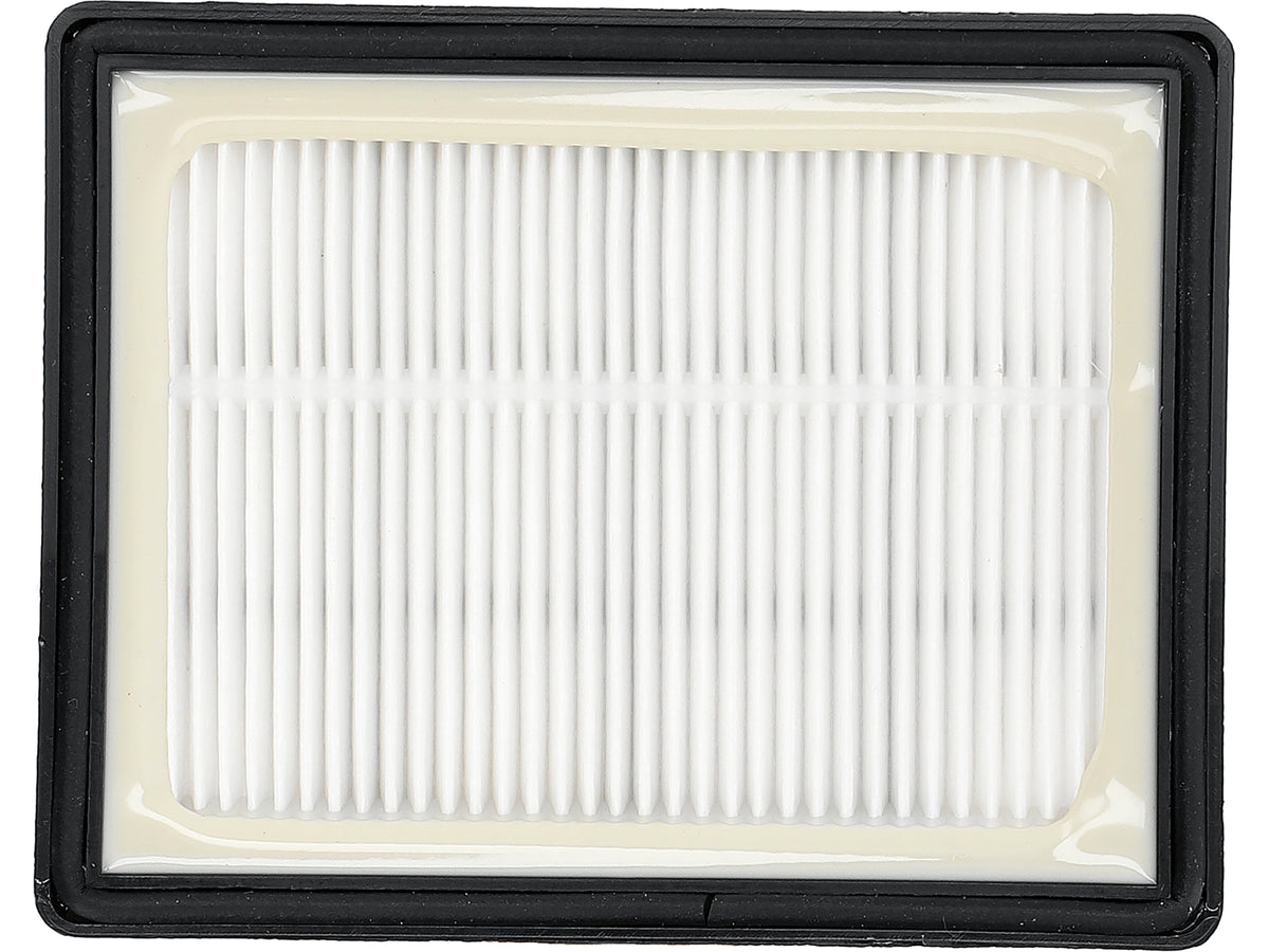 Filter Set For Vacuum Cleaner 67086