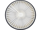 Filter Set For Vacuum Cleaner 67086