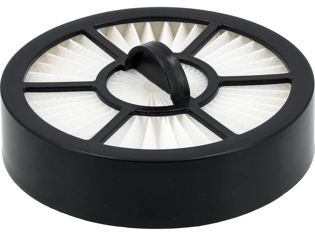 Filter Set For Vacuum Cleaner 67086