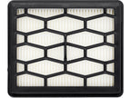 Filter Set For Vacuum Cleaner 67087