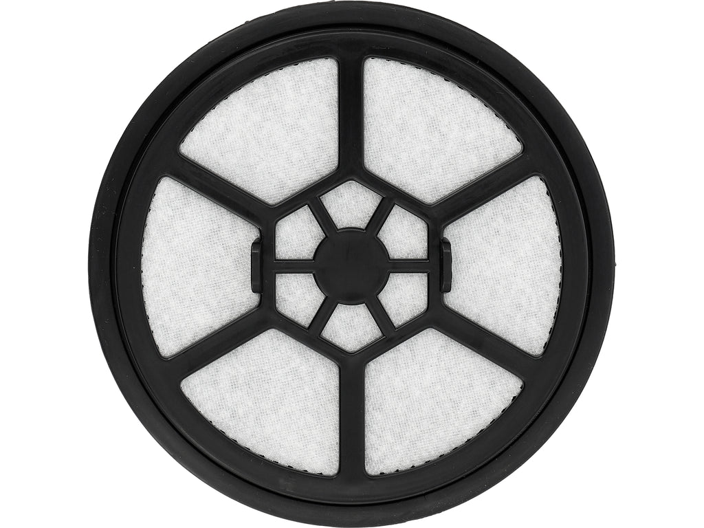 Filter Set For Vacuum Cleaner 67087