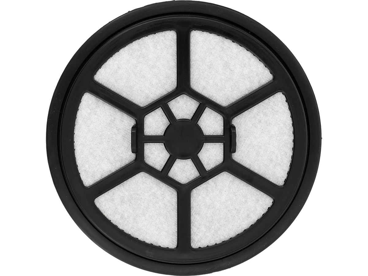 Filter Set For Vacuum Cleaner 67087