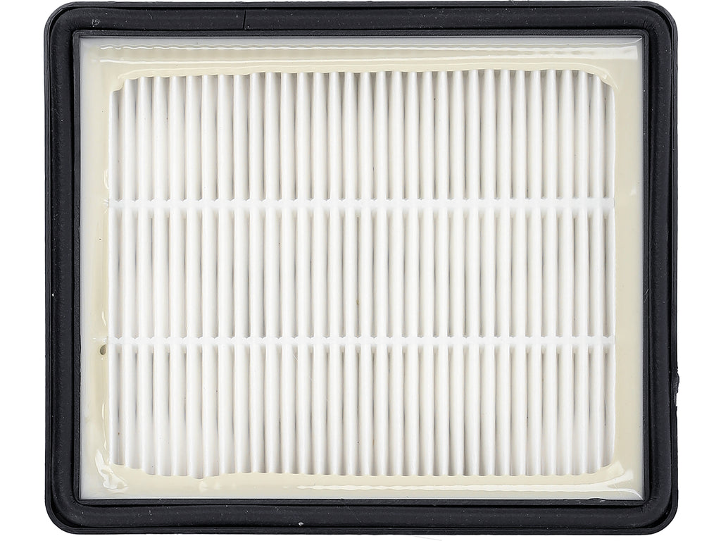 Filter Set For Vacuum Cleaner 67087