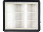 Filter Set For Vacuum Cleaner 67087