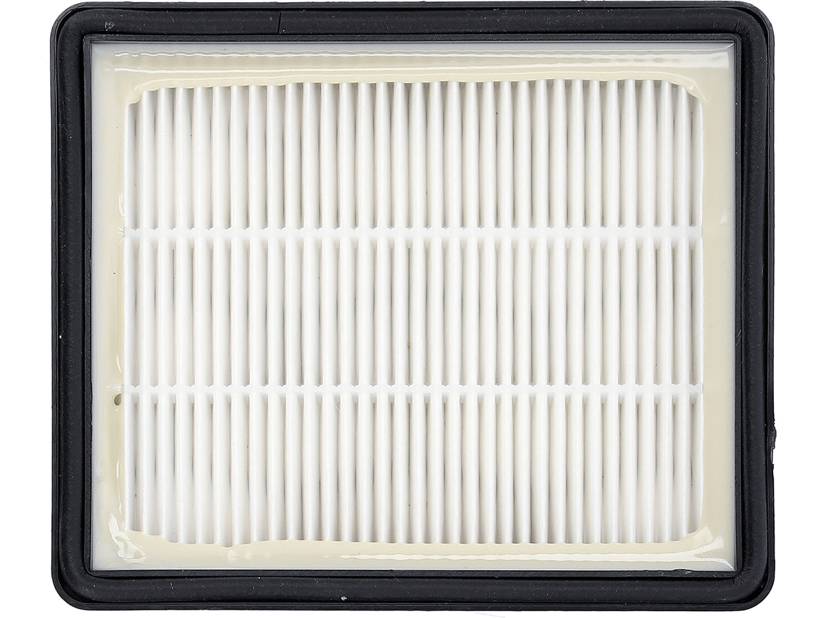 Filter Set For Vacuum Cleaner 67087