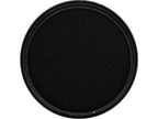 Filter Set For Vacuum Cleaner 67087