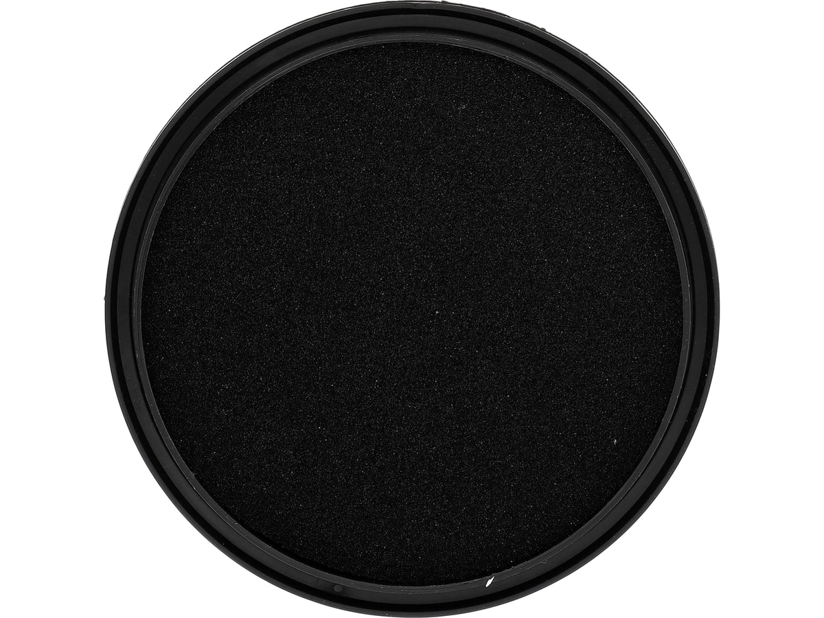 Filter Set For Vacuum Cleaner 67087