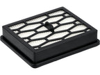 Filter Set For Vacuum Cleaner 67087