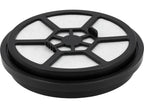 Filter Set For Vacuum Cleaner 67087