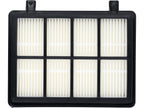 Filter Set For Vacuum Cleaner 67089