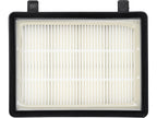Filter Set For Vacuum Cleaner 67089