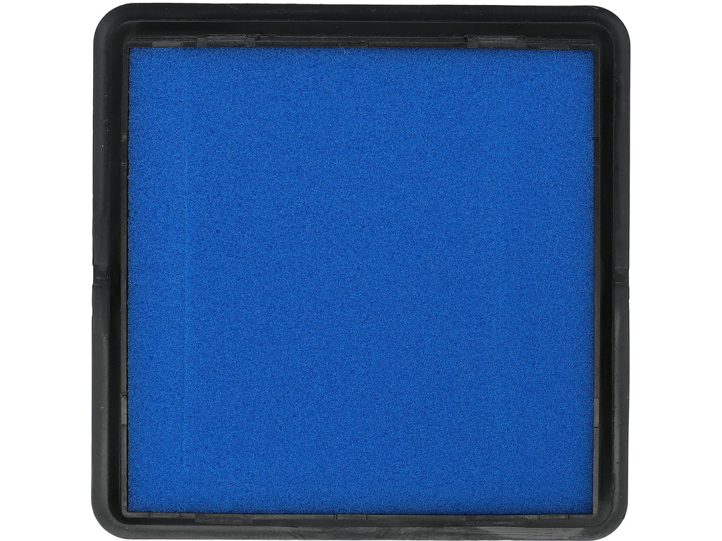 Filter Set For Vacuum Cleaner 67089